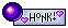 honk clique