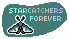 Starcatchers Forever
