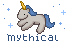 petz 5 unicorn