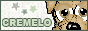 Cremelo
