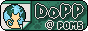 DOPP at Petz Main Street