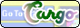 Cargo