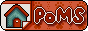 Petz Main Street